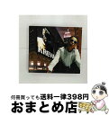 【中古】 よろしくお願いします/CD/PCCA-03333 / KREVA, SONOMI, KOHEI JAPAN, 千晴, 草野マサムネ, SHINGO☆西成, ALI-KICK / PONYCANY..