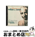 【中古】 Spirituals of William L Dawson St.OlafChoir 著 / St Olaf Choir / Dawson / St...