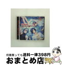 【中古】 Naked Moon Light/CDシングル(12cm)/FVCG-1395 / 浪川大輔, 柿原徹也, 羽多野渉 / メディアファクトリー [CD...