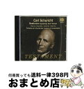 【中古】 Beethoven ベートーヴェン / 交響曲第9番 合唱 カール・シ