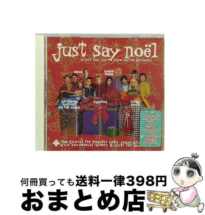 EANコード：0720642510728■通常24時間以内に出荷可能です。※繁忙期やセール等、ご注文数が多い日につきましては　発送まで72時間かかる場合があります。あらかじめご了承ください。■宅配便(送料398円)にて出荷致します。合計3980円以上は送料無料。■ただいま、オリジナルカレンダーをプレゼントしております。■送料無料の「もったいない本舗本店」もご利用ください。メール便送料無料です。■お急ぎの方は「もったいない本舗　お急ぎ便店」をご利用ください。最短翌日配送、手数料298円から■「非常に良い」コンディションの商品につきましては、新品ケースに交換済みです。■中古品ではございますが、良好なコンディションです。決済はクレジットカード等、各種決済方法がご利用可能です。■万が一品質に不備が有った場合は、返金対応。■クリーニング済み。■商品状態の表記につきまして・非常に良い：　　非常に良い状態です。再生には問題がありません。・良い：　　使用されてはいますが、再生に問題はありません。・可：　　再生には問題ありませんが、ケース、ジャケット、　　歌詞カードなどに痛みがあります。レーベル：Geffen Records会社名：Geffen Records出版社：Geffen Recordsアーティスト：Beckディスク枚数：1言語：English言語タイプ：Unknown発売年月日：1996年10月30日