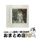 【中古】 くればいいのに　feat．草野マサムネ　from　SPITZ/CDシングル（12cm）/PCCA-70191 / KREVA / PONYCANYON INC.(PC)(M) [CD]【宅配便出荷】