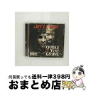 【中古】 ブラック ダイヤモンド / Cradle 2 The Grave / Damon ’Grease’ Blackman / Def Jam [CD]【宅配便出荷】