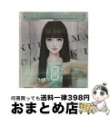 【中古】 0（期間生産限定盤）/CDシングル（12cm）/DFCL-2040 / 栗山千明 / DefSTAR RECORDS [CD]【宅配便出荷】