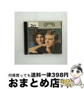 【中古】 Best Of/Carpenters 輸入盤 / The Carpenters, Carpenters, Jack Daugherty, Richar...