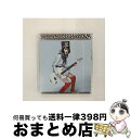 【中古】 可能性ガール（初回生産限定盤）/CDシングル（12cm）/DFCL-1706 / 栗山千明 / DefSTAR RECORDS [CD]【宅配便出荷】