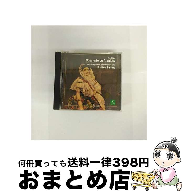 š ɥ꡼ենʡ¾/CD/WPCS-21060 / ȥ(ȥӥ) / ʡߥ塼åѥ [...