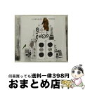 【中古】 FORCE/CD/VICL-62418 / LUNKHEAD / ビクターエンタテインメント [CD]【宅配便出荷】
