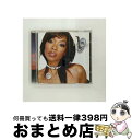 【中古】 CD FULL MOON/brandy 輸入盤 / Brandy / East West [CD]【宅配便出荷】