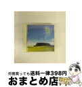 【中古】 北の国から　Original　Score　Version-完全版-/CD/TECN-28799 / さだまさし / インペリアルレコード [CD]【宅配便出荷】