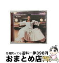 【中古】 Jerzee Monet / Love & War / Jerzee Monet / Dreamworks [CD]【宅配便出荷】