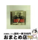 【中古】 ALL OR NOTHING ファット ジョー / Fat Joe / Atlantic / Wea CD 【宅配便出荷】