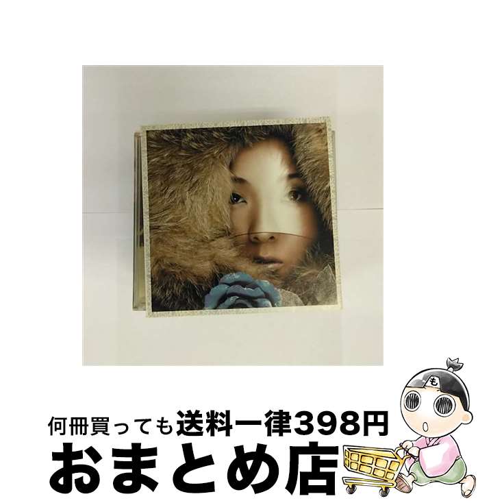 【中古】 MARS　＆　ROSES/CD/RXCD-21038 / MISIA, Erykah Badu / エイベックス・マーケティング・コミュニケーションズ [CD]【宅配便出荷】