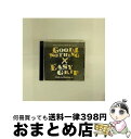 【中古】 Keep on,Keeping on/CD/EKRM-1050 / EASY GRIP GOOD 4 NOTHING, GOOD 4 NOTHING,...