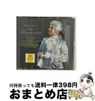 【中古】 R．シュトラウス：楽劇《ばらの騎士》/CD/UCCG-52237 / カール・ベーム, リタ・シュトライヒ, イルムガルト・ゼーフリート, ディートリヒ・フィッシャー=ディ / [CD]【宅配便出荷】