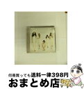 【中古】 ウィンターマジック（初回盤C）/CDシングル（12cm）/UMCK-9453 / KARA / ユニバーサルミュージック [CD]【宅配便出荷】