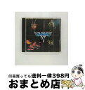 【中古】 炎の導火線/CD/20P2-2617 / ヴァン・ヘイレン / ワーナーミュージック・ジャパン [CD]【宅配便出荷】