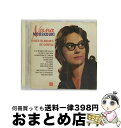 【中古】 Nana Mouskouri ナナムスクーリ / Roses Blanches De Corfou / NANA MOUSKOURI / EL [CD...