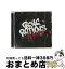 【中古】 チカラノカギリ/CDシングル（12cm）/RZCD-77577 / GENERATIONS from EXILE TRIBE / avex trax..