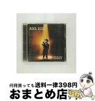 【中古】 KOOL　KIZZ/CD/TKCA-30067 / ZIGGY / 徳間ジャパンコミュニケーションズ [CD]【宅配便出荷】