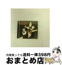 【中古】 ROCK MUSICAL BLEACH The Dark of The Bleeding Moon LIVE/CD/SVWCー7442 / 演劇・ミュ...