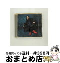 【中古】 DUAL CD PACK TONIGHT I’M YOURS/B-SIDE RENDEZ-VOUS/CD/TOCT-24311 / 布袋寅泰 / EM...