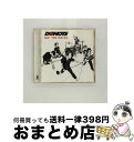 【中古】 Donots ドゥノッツ / Got The Noise 輸入盤 / Donots / Supersonic-Gun [CD]【宅配便出荷】