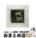 【中古】 アンダーカレント/CD/TOCJ-5662 / / [CD]【宅配便出荷】