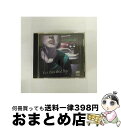 【中古】 It’s a Shame About Ray New Version ザ・レモンヘッズ / The Lemonheads / Atlantic / W...
