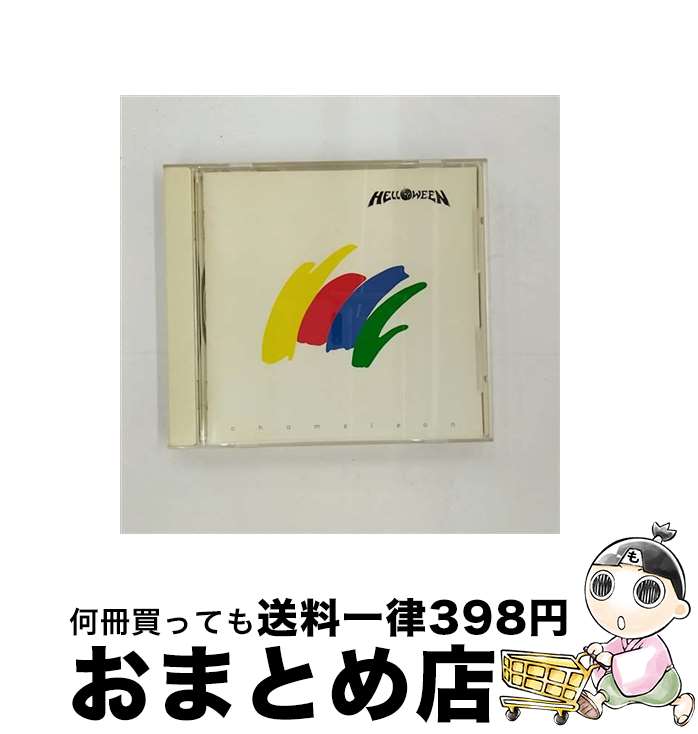 EANコード：4988002275793■こちらの商品もオススメです ● タイム・オブ・ジ・オウス/CD/VICP-5682 / ハロウィン / ビクターエンタテインメント [CD] ● ピンク・バブルズ・ゴー・エイプ/CD/VICP-8041 / ハロウィン / ビクターエンタテインメント [CD] ● マスター・オブ・ザ・リングス/CD/VICP-5392 / ハロウィン / ビクターエンタテインメント [CD] ● Kiss This セックス・ピストルズ / Sex Pistols / EMI Europe Generic [CD] ● 情熱の赤い薔薇 アーケイディア EX．デュラン・デュラン / [CD] ● Our Favorite Shop ザ・スタイル・カウンシル / Style Council / Polygram Int’l [CD] ● ニュー・ジャック・シティ　オリジナル・サウンドトラック/CD/WPCP-4232 / サントラ, F.S.エフェクト, 2ライヴ・クルー, アイス・T, クリストファー・ウイリアムス, ガイ, ジョニー・ギル, キース・スウェット, ダニー・マッドゥン, トゥループ, レバート / ワーナーミュージック・ジャパン [CD] ■通常24時間以内に出荷可能です。※繁忙期やセール等、ご注文数が多い日につきましては　発送まで72時間かかる場合があります。あらかじめご了承ください。■宅配便(送料398円)にて出荷致します。合計3980円以上は送料無料。■ただいま、オリジナルカレンダーをプレゼントしております。■送料無料の「もったいない本舗本店」もご利用ください。メール便送料無料です。■お急ぎの方は「もったいない本舗　お急ぎ便店」をご利用ください。最短翌日配送、手数料298円から■「非常に良い」コンディションの商品につきましては、新品ケースに交換済みです。■中古品ではございますが、良好なコンディションです。決済はクレジットカード等、各種決済方法がご利用可能です。■万が一品質に不備が有った場合は、返金対応。■クリーニング済み。■商品状態の表記につきまして・非常に良い：　　非常に良い状態です。再生には問題がありません。・良い：　　使用されてはいますが、再生に問題はありません。・可：　　再生には問題ありませんが、ケース、ジャケット、　　歌詞カードなどに痛みがあります。型番：VICP-5250発売年月日：1993年06月02日