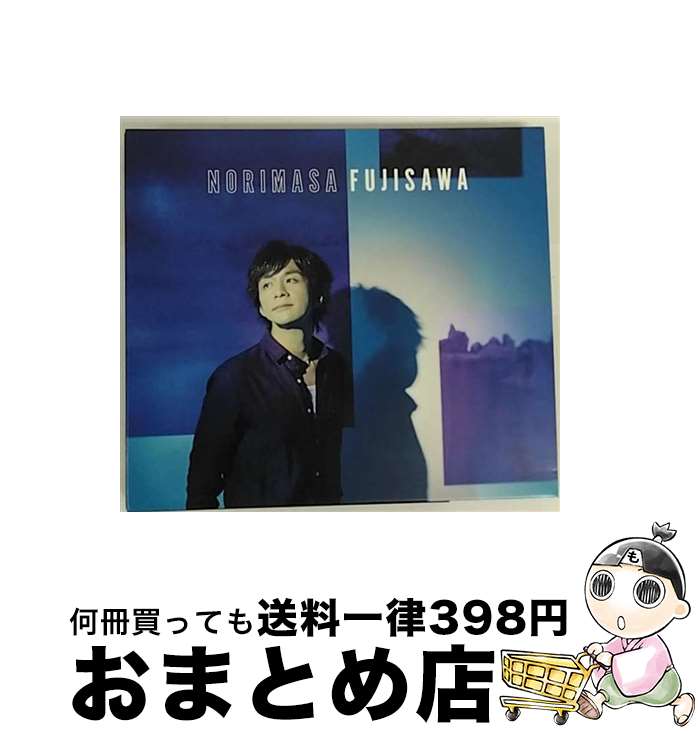 【中古】 Stay　forever　～あなたを守りたい／NHK　みんなのうた「ダンディーひつじ執事」【初回限定盤A】/CDシングル（12cm）/WPZL-31362 / 藤澤ノリマサ / ワーナーミ [CD]【宅配便出荷】