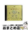 【中古】 A Parade of Horses/CD/PZCA-28 / Comeback My Daughters / PiZZA OF DEATH RECO...