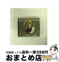【中古】 Best of SEAMO/CD/BVCL-34 / SEAMO, AYUSE KOZUE, AZU, BoA / BMG JAPAN Inc. [C...