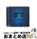 【中古】 蒼く　優しく/CDシングル（12cm）/WPCL-10440 / コブクロ / WARNER MUSIC JAPAN(WP)(M) [CD]【宅配便出荷】