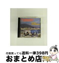 【中古】 Farah Dance Orchestra - Turkish delight / Farah Dance Orchestra / Import [C...