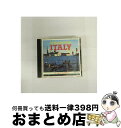 【中古】 Best Music From Around The World: Italy 2 / Various Artists / Madacy Records [CD]【宅配便出荷】
