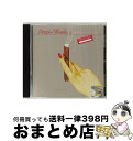 【中古】 ベリー・ベスト・オブ・セルジオ・メンデスとブラジル’66/CD/POCM-1506 / セルジオ・メンデスとブラジル’66, セルジオ・メンデス / ...
