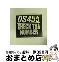 【中古】 CHECK　THA　NUMBER/CD/VFS-455 / DS455 / BAYBLUES RECORDZ / HOOD SOUND / Village Again [CD]【宅配便出荷】