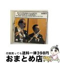 【中古】 ランパル＆ラリュー／デュオ リサイタル/CD/COCO-70738 / ランパル(ジャン ピエール) / 日本コロムビア CD 【宅配便出荷】