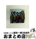 【中古】 ザ・ジャクソンズ・ファースト～僕はゴキゲン/CD/EICP-1200 / ジャクソンズ / SMJ [CD]【宅配便出荷】