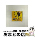 【中古】 THE 青春PUNK/ROCK/CD/STCR-22 / 中部TRACK, オムニバス, 行方知レズ, SUGAR LUNCH, The SANYON...