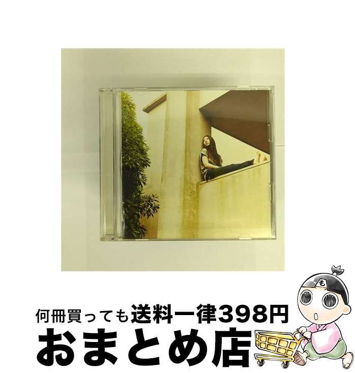 【中古】 貴方の恋人になりたいのです（初回限定盤）/CDシングル（12cm）/PCCA-02952 / 阿部真央 / ポニーキャニオン [CD]【宅配便出荷】