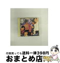 【中古】 STEP　BY　STEP/CD/CSCS-5200 / ニュー・キッズ・オン・ザ・ブロック / ソニー・ミュージックレコーズ [CD]【宅配便出荷】