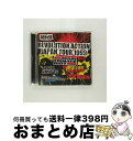 【中古】 レボリューション アクション ジャパン ツアー 1999 / オムニバス / BEAT RECORDS CD 【宅配便出荷】