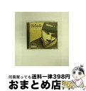 【中古】 ネリーヴィル/CD/UICU-1030 / ネリー, ケリー・ローランド, セドリック・ザ・エンターティナー&ラ・ラ, フリーウェイ, キング・ヤコブ...