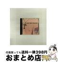 【中古】 ジェネレーション・テロリスト マニック・ストリート・プリーチャーズ / Manic Street Preachers / Columbia [CD]【宅配便出荷】