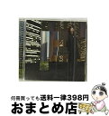 【中古】 はつ恋（初回限定DVD付盤）/CDシングル（12cm）/UUCH-9028 / 福山雅治 / ユニバーサルJ [CD]【宅配便出荷】