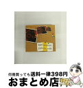 EANコード：7330169666919■通常24時間以内に出荷可能です。※繁忙期やセール等、ご注文数が多い日につきましては　発送まで72時間かかる場合があります。あらかじめご了承ください。■宅配便(送料398円)にて出荷致します。合計3980円以上は送料無料。■ただいま、オリジナルカレンダーをプレゼントしております。■送料無料の「もったいない本舗本店」もご利用ください。メール便送料無料です。■お急ぎの方は「もったいない本舗　お急ぎ便店」をご利用ください。最短翌日配送、手数料298円から■「非常に良い」コンディションの商品につきましては、新品ケースに交換済みです。■中古品ではございますが、良好なコンディションです。決済はクレジットカード等、各種決済方法がご利用可能です。■万が一品質に不備が有った場合は、返金対応。■クリーニング済み。■商品状態の表記につきまして・非常に良い：　　非常に良い状態です。再生には問題がありません。・良い：　　使用されてはいますが、再生に問題はありません。・可：　　再生には問題ありませんが、ケース、ジャケット、　　歌詞カードなどに痛みがあります。