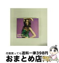 【中古】 Be　as　one/CD/TFCC-86202 / melody., m-flo loves melody.& 山本領平 / トイズファクトリー [CD]【宅配便出荷】