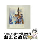 【中古】 OVA　テイルズ　オブ　ファンタジア　THE　ANIMATION　第2巻/DVD/FCBT-0006 / フロンティアワークス [DVD]【宅配便出荷】